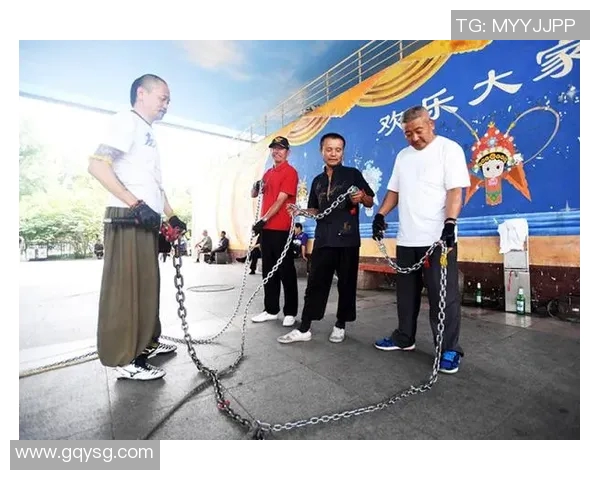 玩出名堂足球明星的成长之路与辉煌成就揭秘