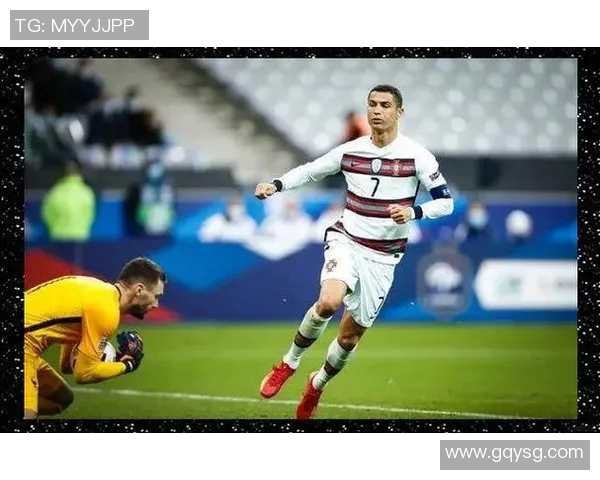 现任全球身价最高的足球明星背后的故事与成就解析