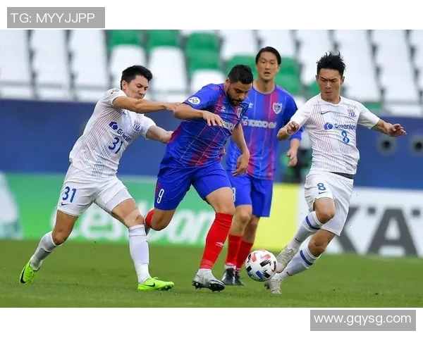 王伟的足球人生深度对话：从青涩少年到职业球员的成长之路