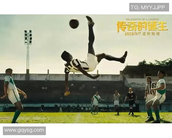 王宇轩的足球梦想之路从青涩少年到璀璨明星的奋斗传奇