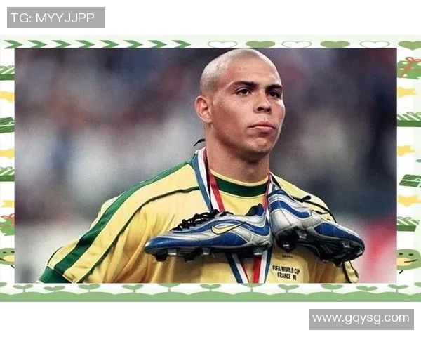 瑞典足球明星上帝的精彩瞬间与传奇故事揭秘