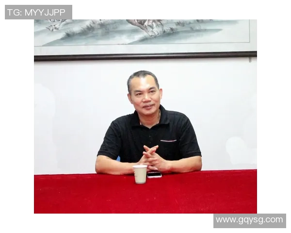 王敏的网球人生深度对话：追寻梦想与坚持的力量