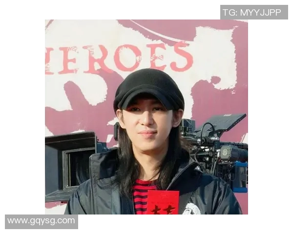 王秀英专访：从绿茵场到人生舞台的精彩旅程回顾