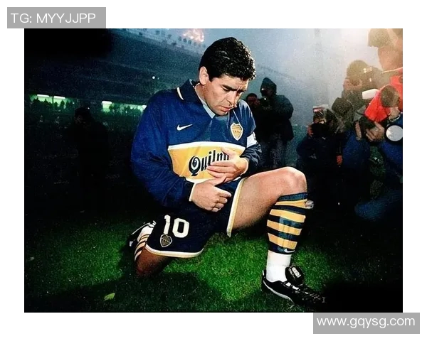 现役足球明星来自哪些国家他们的成就与影响力分析