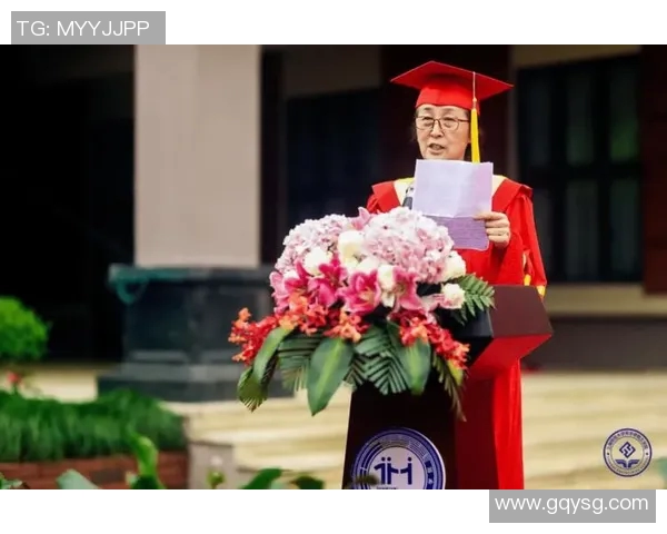 王芳专访：探寻排球背后的成功秘诀与奋斗历程