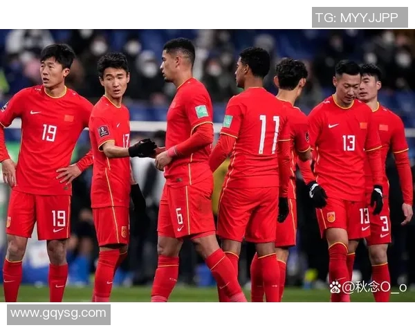 球迷如何通过表现与成就来分辨足球明星的真正实力与影响力