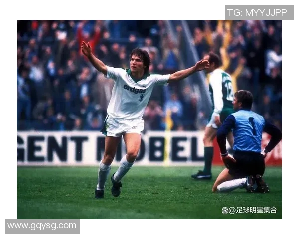 现役8号足球明星的辉煌成就与未来展望分析