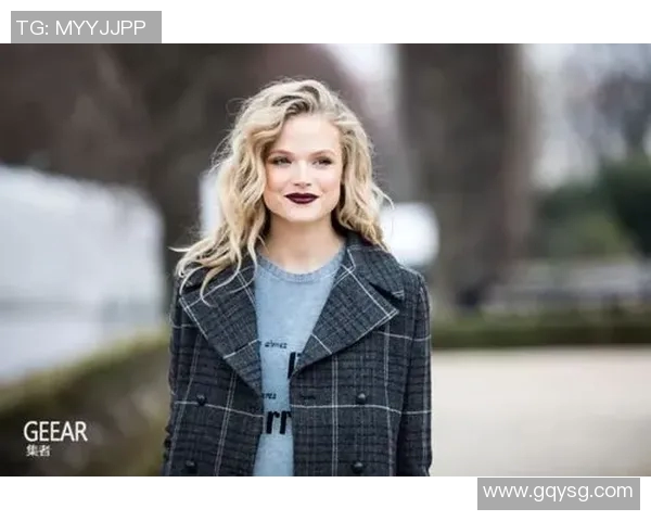 男生发型灵感来自足球明星的时尚潮流与个性魅力解析