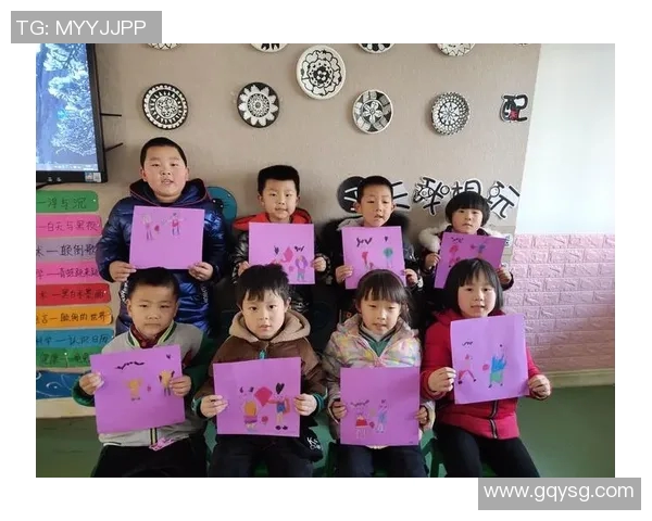 福娃足球明星发型大揭秘时尚潮流与个性风格的完美结合