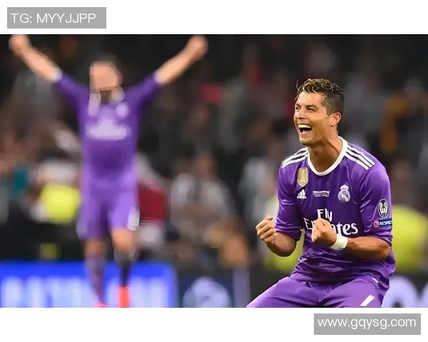 瘦脸足球明星的魅力与成就揭秘如何在绿茵场上闪耀光芒