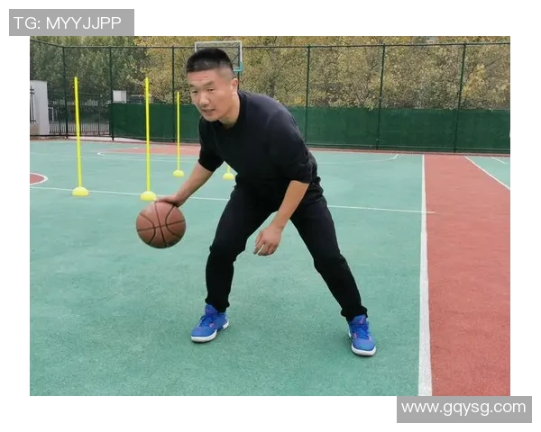 科学篮球训练法：提升比赛经验与技术的有效策略与方法