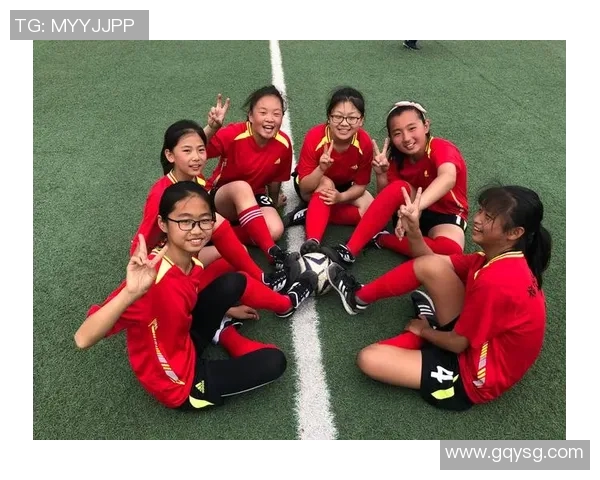 眼睛弱视却依然闪耀绿茵场的足球明星们的奋斗故事