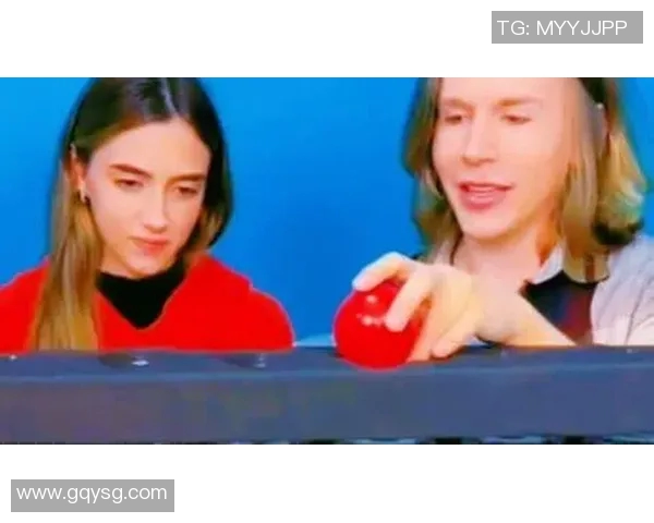 盲猜挑战足球明星谁能一眼识破他们的真实身份与传奇故事