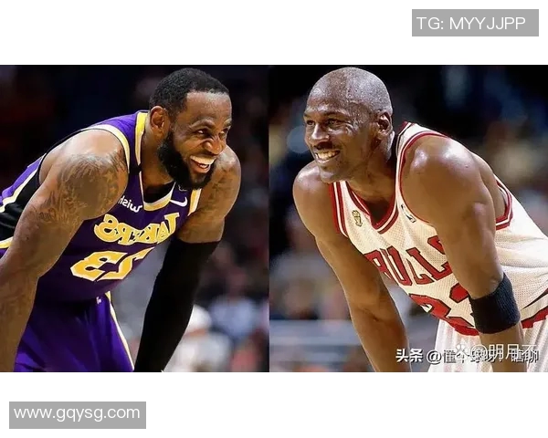 篮球与足球巨星同框对决精彩瞬间引发球迷热议