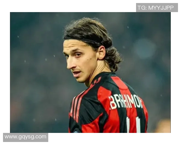 穿8号足球明星的传奇之路与背后不为人知的故事