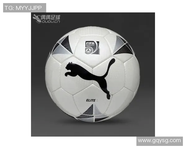 签约彪马的足球明星们如何影响品牌形象与市场营销策略