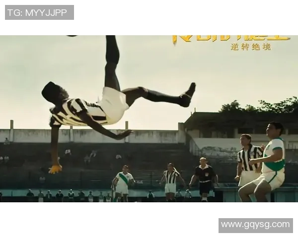 篮球与足球的交汇NBA球场上的足球明星们的精彩瞬间与传奇故事