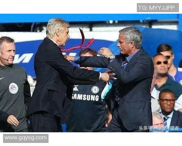 粤语翻译足球明星名称的趣味探索与文化交流之旅 粤语翻译足球明星名称的趣味探索与文化交流之旅