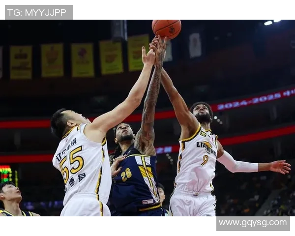 篮球力量榜单揭晓北京篮球队荣获第三名展现强劲实力