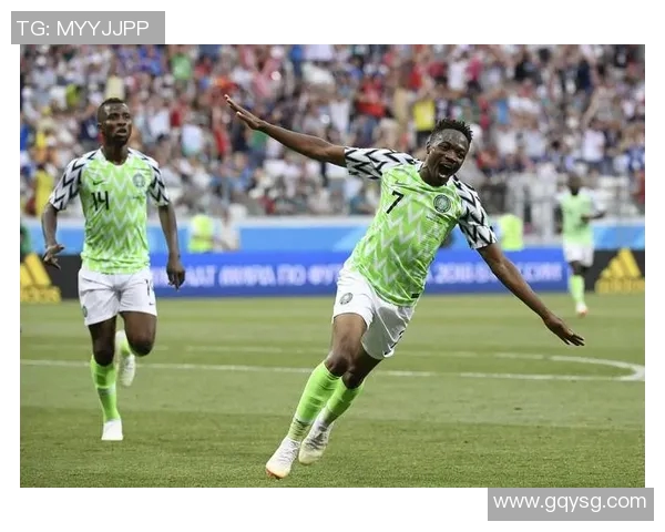 突尼斯本土足球明星的崛起与影响力探讨