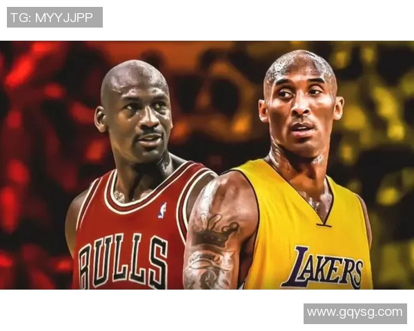 科比在体育界的传奇地位是否与足球明星相提并论