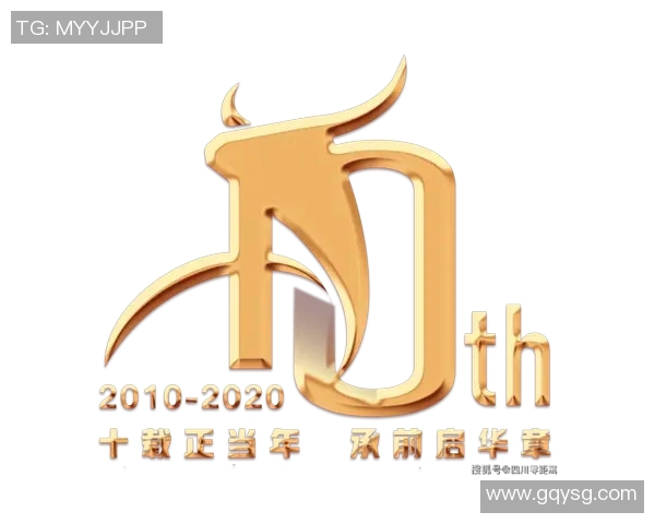 南京足球队的洲际杯征程与突破历程全景回顾