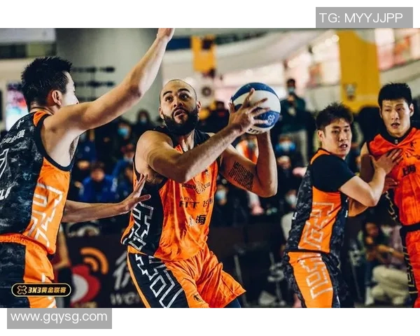 成都篮球队在总决赛中的耐力表现分析与比赛精彩瞬间回顾