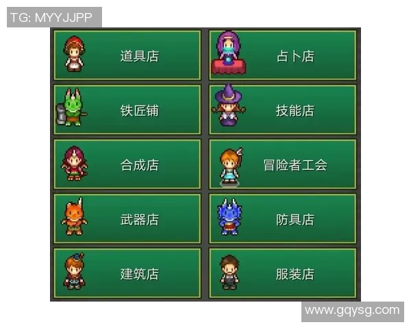 开罗游戏足球物语2全新冒险开启带你体验热血足球人生的精彩旅程