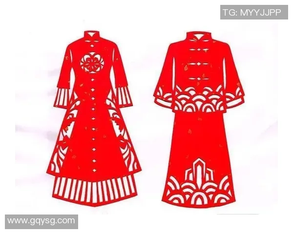 故宫足球：传统文化与现代体育的完美结合探索与传承之路