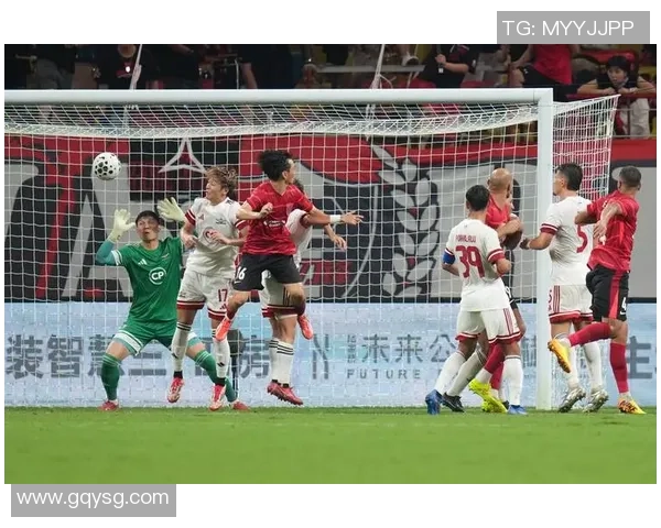 成都足球队逆袭之路：从默默无闻到奥运舞台的辉煌蜕变