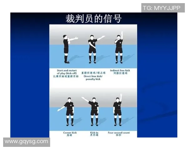 掌握足球颤球技巧的全面教学指南助你提升球技与比赛表现